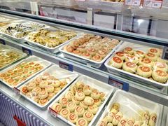 -百年义利(通州北苑南路店)