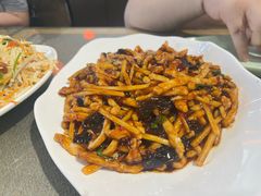 -馅老满(鼓楼店)