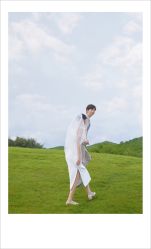 -布丁婚纱摄影工作室