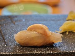 -鮨冠OMAKASE食べ放题(北京首店)