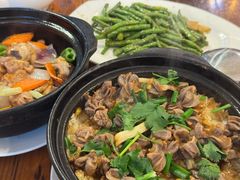-富哥食店