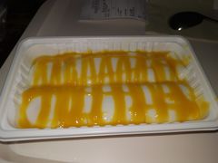 -文昌邓记清补凉(西沙路店)