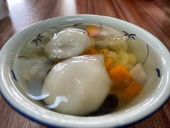 -胡荣泉(太平路店)