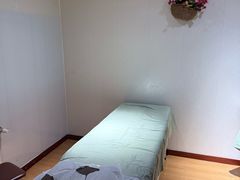 -刘超盲人按摩所(寇庄西路店)