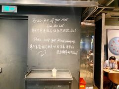 -Wagas沃歌斯(虹桥机场T1店)
