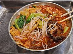 -西环肥仔螺蛳粉(总店)
