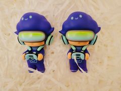 -泡泡玛特POPMART(正弘城店)