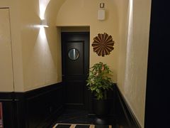 -涟LIAN·泰式按摩·MASSAGE·SPA(深业上城店)