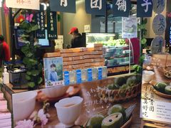 -盒马鲜生(杨高南路店)