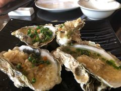 -海棠湾聚鼎香海鲜坊(海昌梦幻不夜城店)