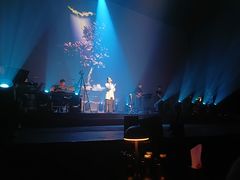 -赤红音乐现场(浦东金桥路店)