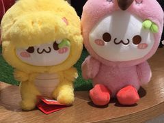 -LLJ夹机占(清河万象汇店)