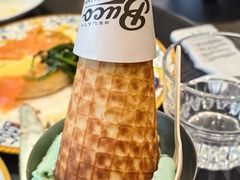 -Alimentari Grande(东湖路店)