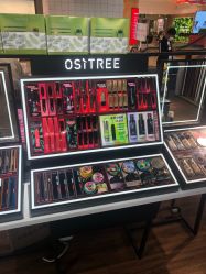 -丝芙兰Sephora