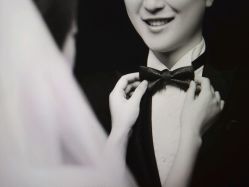 点击看大图 -韩国艺匠ARTIZ STUDIO(博览中心店)