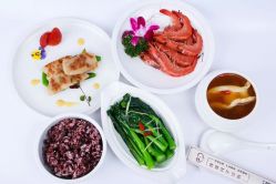 -梓爱月子中心(花都店)