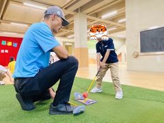 -硅谷蒙学幼儿园