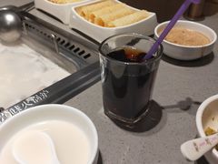 -海底捞火锅(石厦时代广场店)