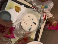 -莫沫南路水果鲜茶(临沭华诚超市店)