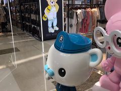 -万达广场(齐齐哈尔建华店)