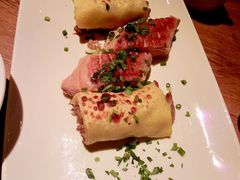 -翡翠36餐厅(浦东香格里拉店)