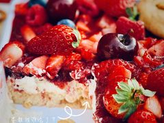 -milch·t妙奇(五大道店)