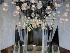 -后海16号·北京私房菜