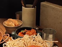 -天津万象城