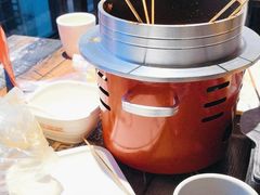 -管氏翅吧(广渠门店)