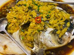 -庐州太太(南七里店)