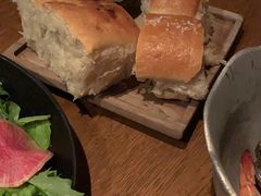-Water Grill(圣莫妮卡店)