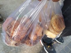 -满记烧饼(牛街东里小区一区店)