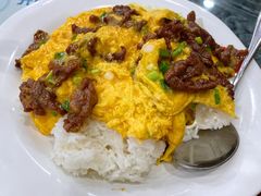 -福星牛奶甜品店(常平店)