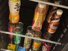 -网鱼电竞酒店(深圳福田石厦地铁站店)
