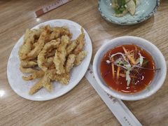 -喜来苑
