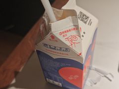 -9家湘菜(上南路店)