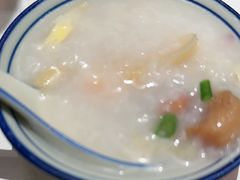 -粤食堂(天津和悦汇店)