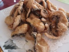 -雪野鱼头大王邢府公老店(雪野湖店)