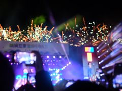 -楠溪江风景名胜区