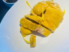 -湖里春风·淮扬菜(丽泽天街店)