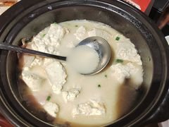 -沱江小镇 (良乡店)