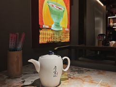 -寻宝记绍兴菜(状元店)
