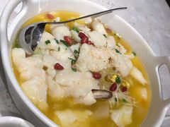 -水天堂西餐厅(昆山万象汇店)