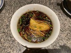 -南京大牌档(龙湖长楹天街店)
