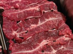 -陈记顺和牛肉火锅馆(天河北路店)