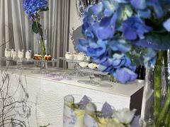 -家缘大酒店(新天地不夜城店)