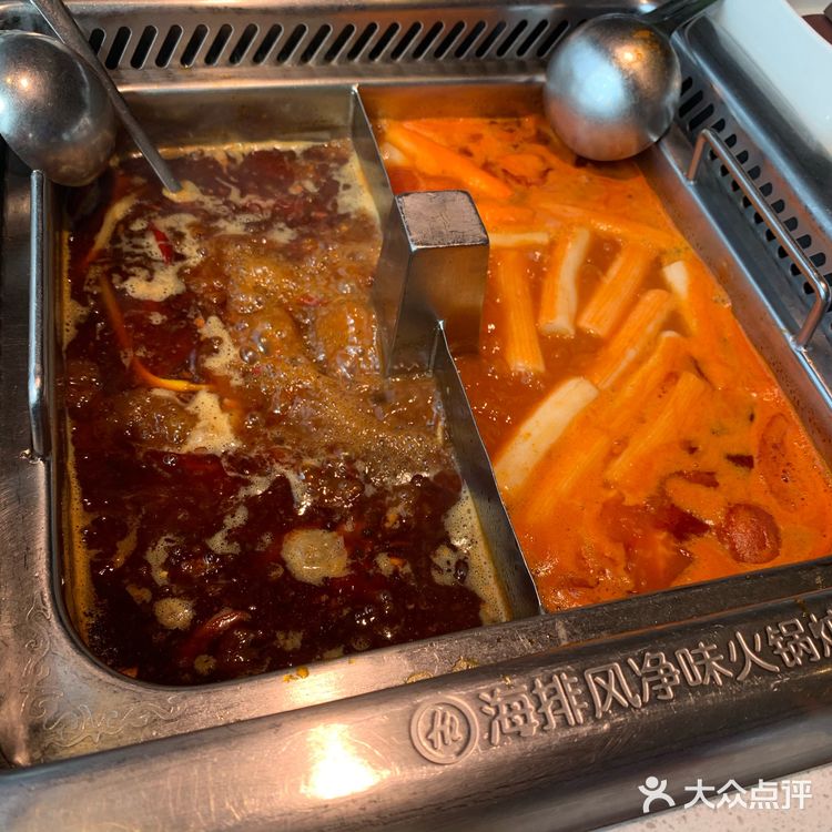 我又来了！大学生优惠真的很划算！