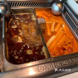 我又来了！大学生优惠真的很划算！