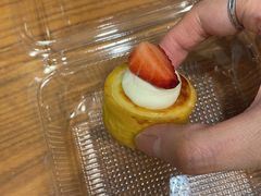 -巴黎贝甜(常德路店)