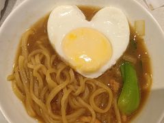 -花家八爷府(王府井·故宫店)